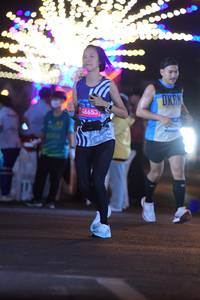 BIB: 46653, 0000000, 000000
                            <button type="button" onclick="openModal(23120775)" class="btn btn-primary btn-sm float-right btn-popup" data-toggle="modal" data-target=".modal-high-quality">
                        <i class="fas fa-shopping-cart"></i> Add to Cart
                    </button>
                                            <button type="button" onclick="isThisMe(23120775, true)" class="btn btn-success btn-sm float-right btn-popup btn-isme hidden" data-toggle="tooltip" data-placement="bottom" title="นี่คือรูปของคุณใช่ไหม คลิกที่นี่เพื่อเอาเข้าอัลบั้ม">
                        <i class="fas fa-plus"></i> Add to album
                    </button>
                    <button type="button" onclick="isThisMe(23120775, false)" class="btn btn-warning btn-sm float-right btn-popup btn-isnotme hidden">
                        <i class="fas fa-ban"></i> Remove from album
                    </button>